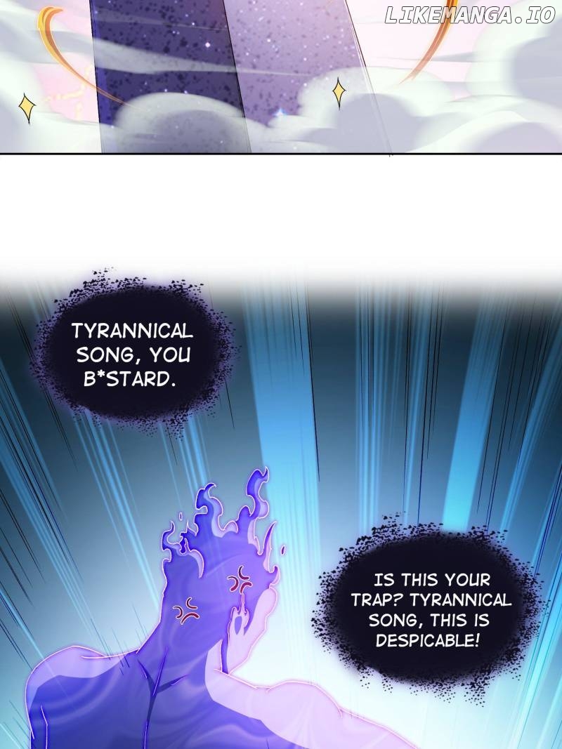 Cultivation Chat Group Chapter 690 - page 44