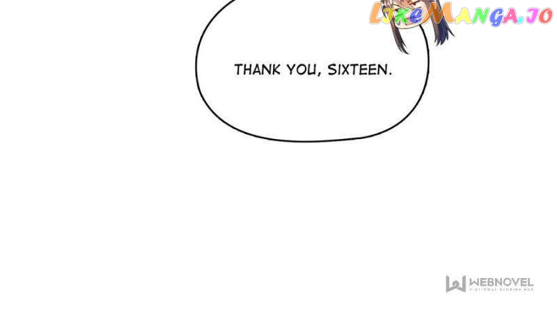 Cultivation Chat Group Chapter 591 - page 41