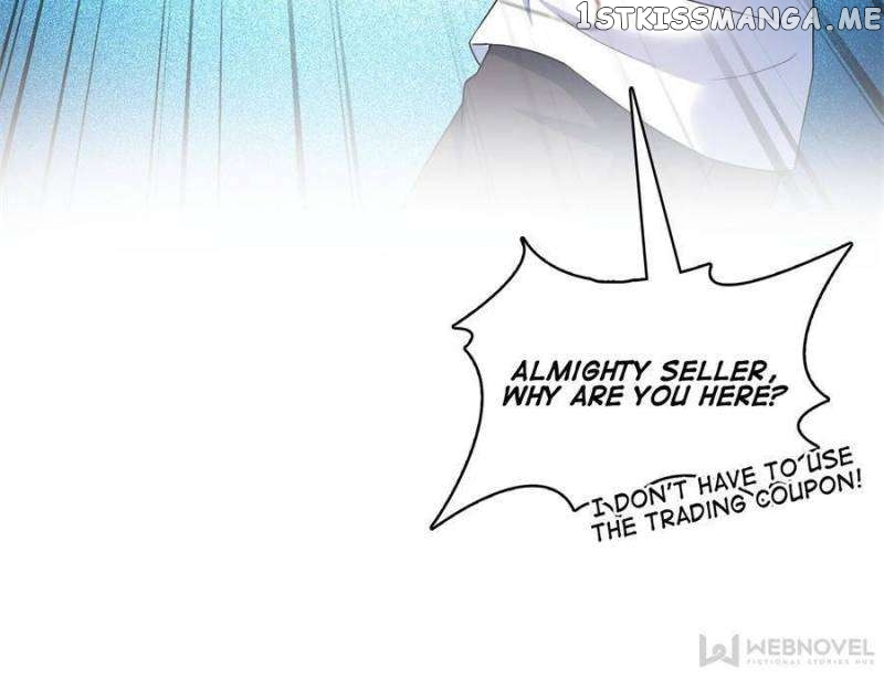 Cultivation Chat Group Chapter 558 - page 49