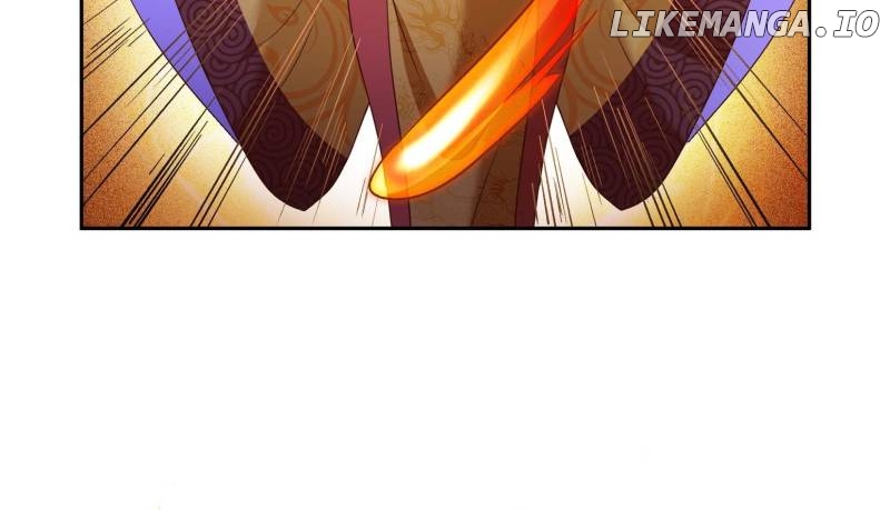 Cultivation Chat Group Chapter 667 - page 14