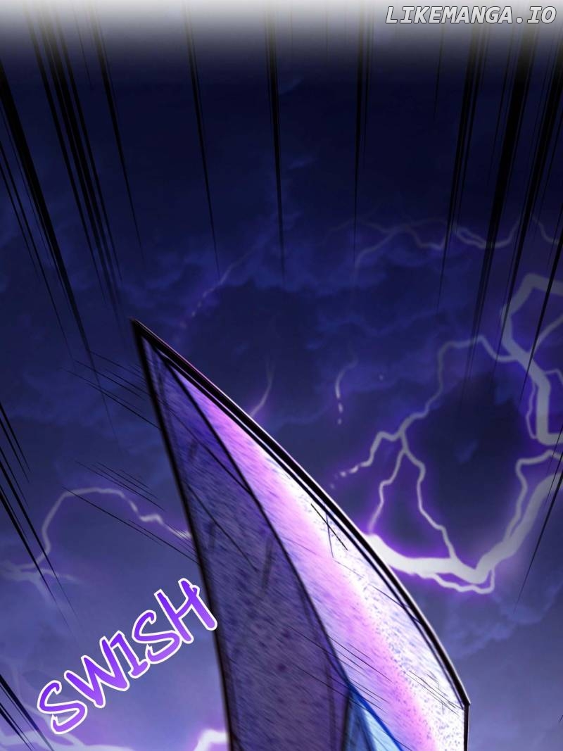 Cultivation Chat Group Chapter 667 - page 19