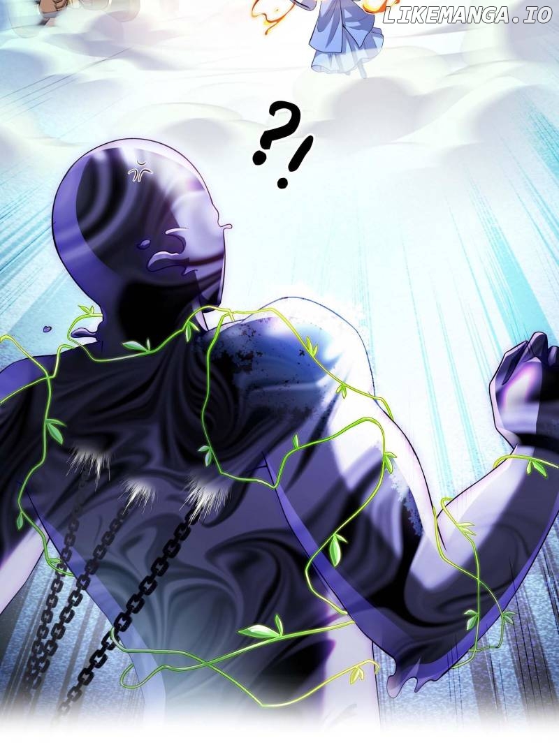 Cultivation Chat Group Chapter 667 - page 37