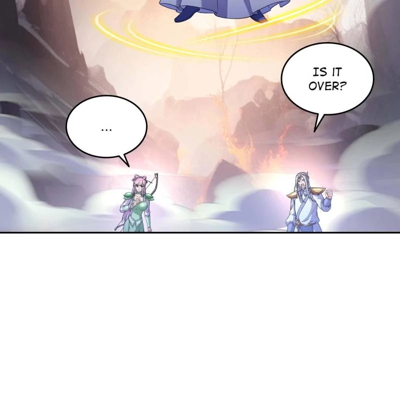 Cultivation Chat Group Chapter 667 - page 49