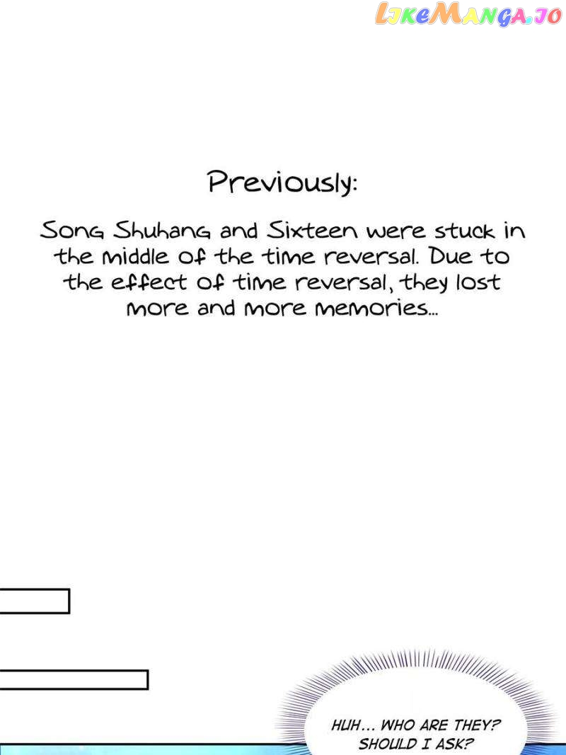 Cultivation Chat Group Chapter 607 - page 2