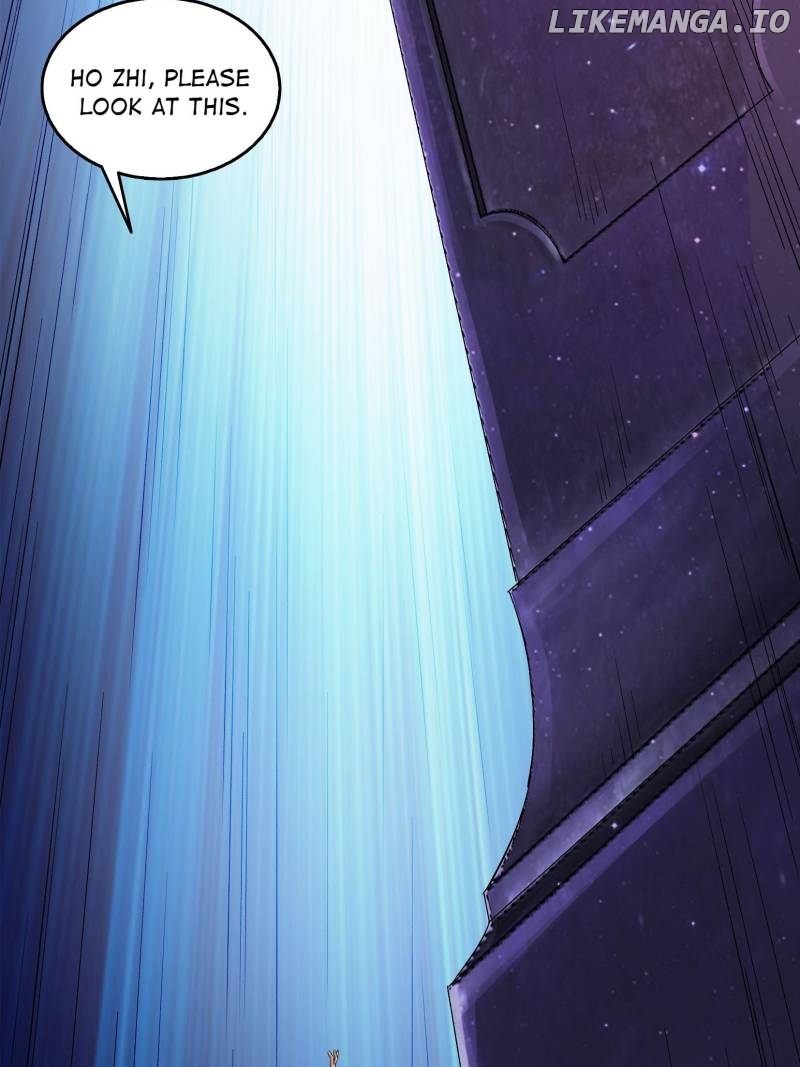 Cultivation Chat Group Chapter 691 - page 2