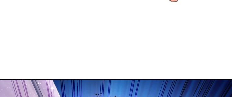 Cultivation Chat Group Chapter 691 - page 24