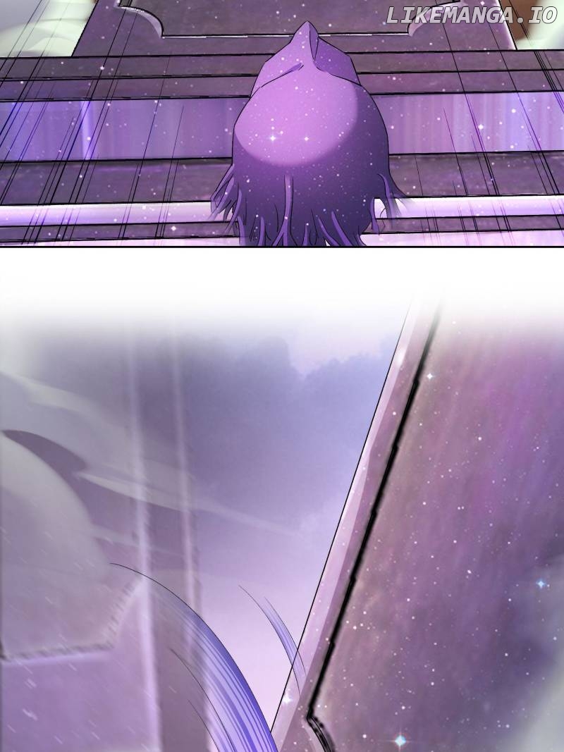 Cultivation Chat Group Chapter 691 - page 32