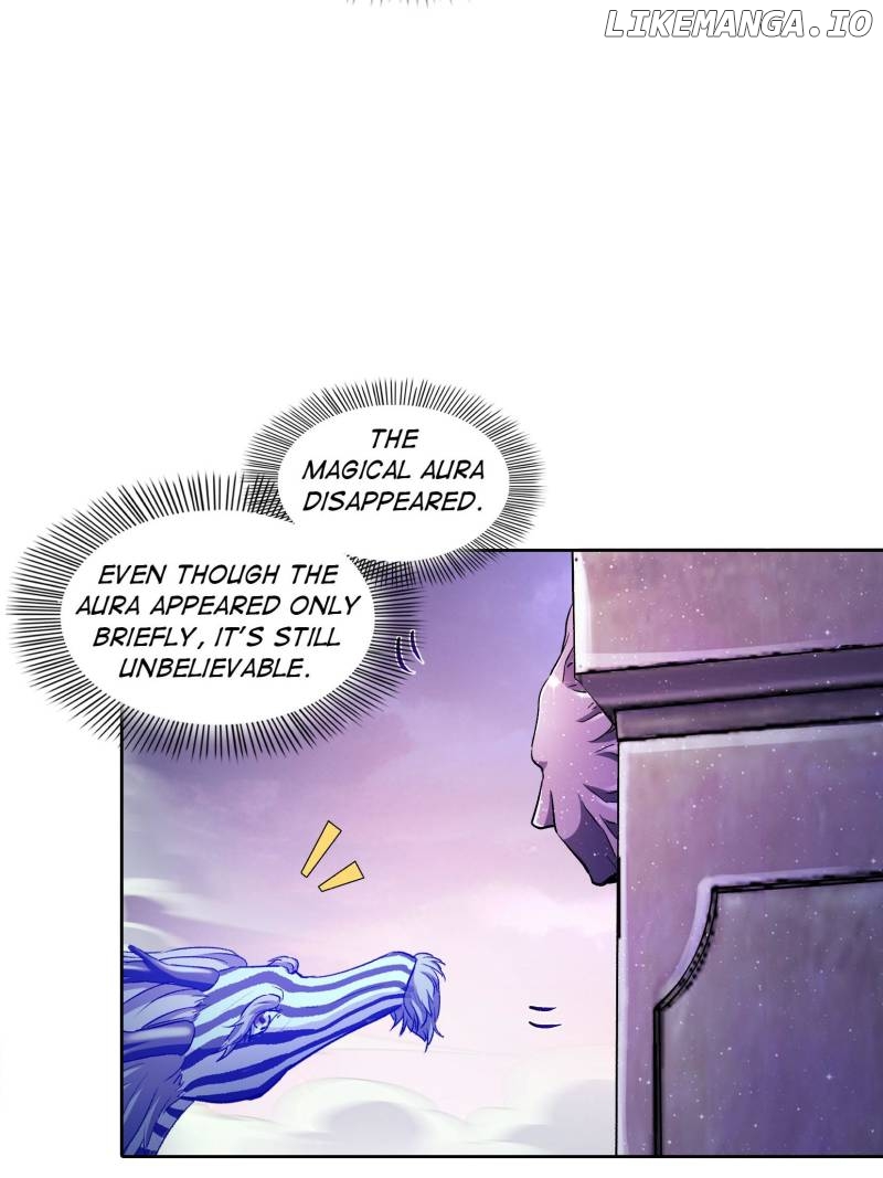 Cultivation Chat Group Chapter 691 - page 39