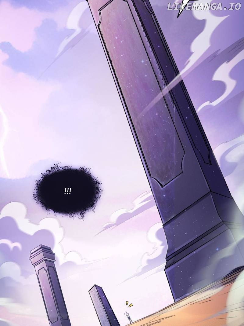 Cultivation Chat Group Chapter 691 - page 4