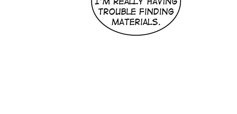Cultivation Chat Group Chapter 691 - page 8