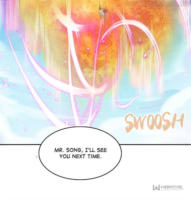 Cultivation Chat Group Chapter 519 - page 10