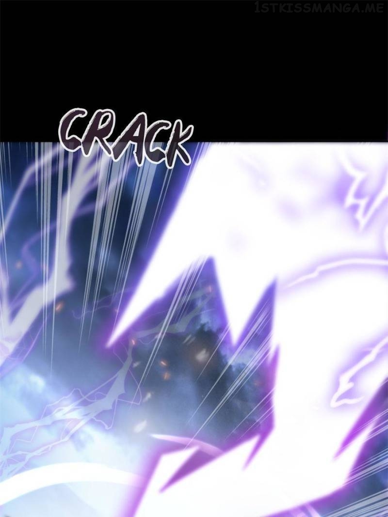 Cultivation Chat Group Chapter 519 - page 28
