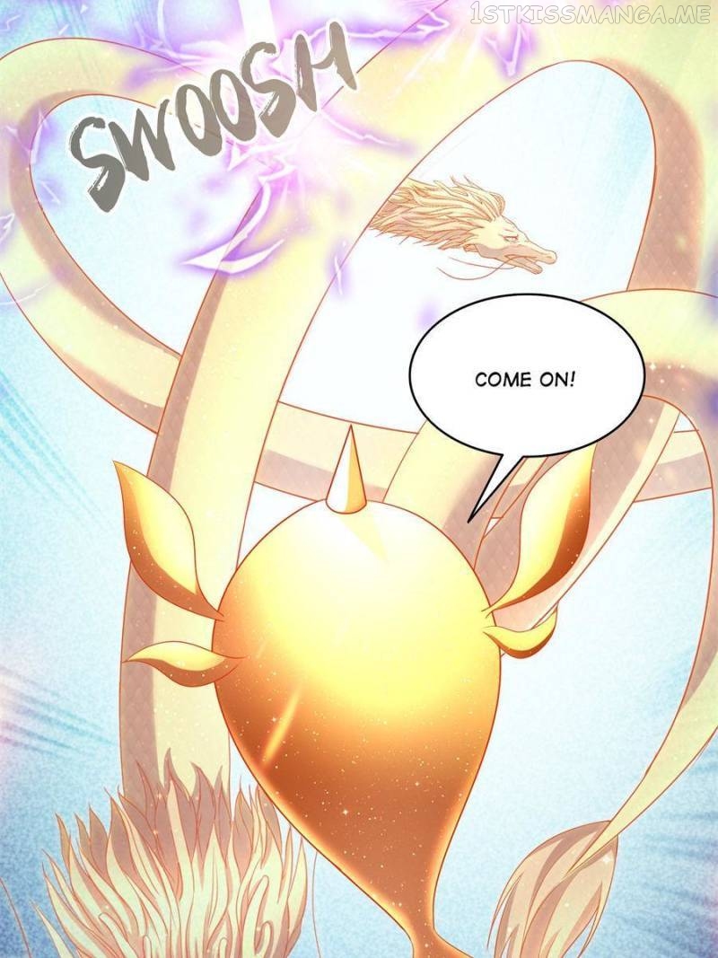 Cultivation Chat Group Chapter 519 - page 40