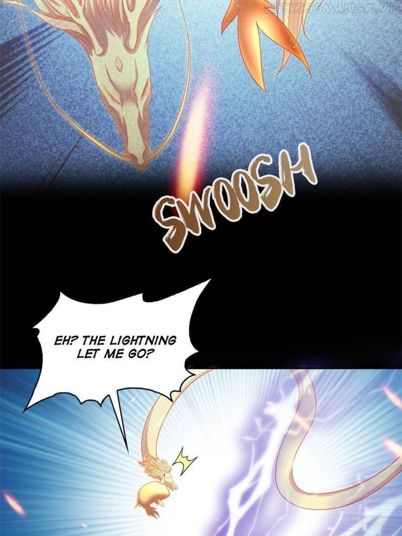 Cultivation Chat Group Chapter 519 - page 41