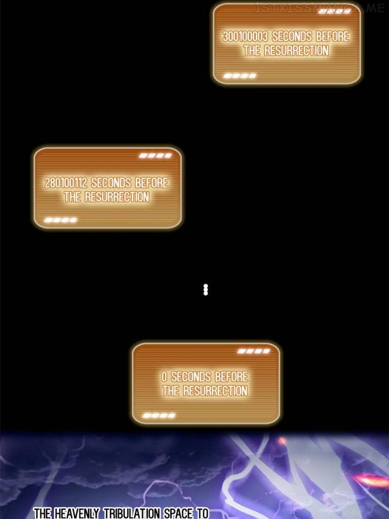 Cultivation Chat Group Chapter 519 - page 57