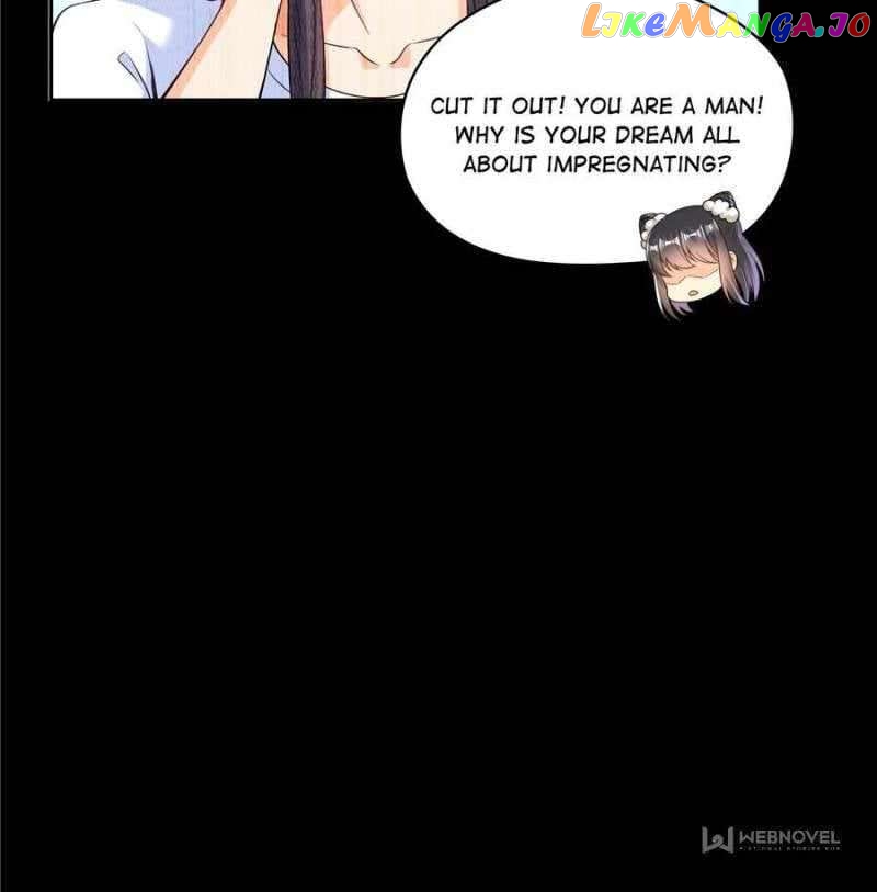 Cultivation Chat Group Chapter 590 - page 25