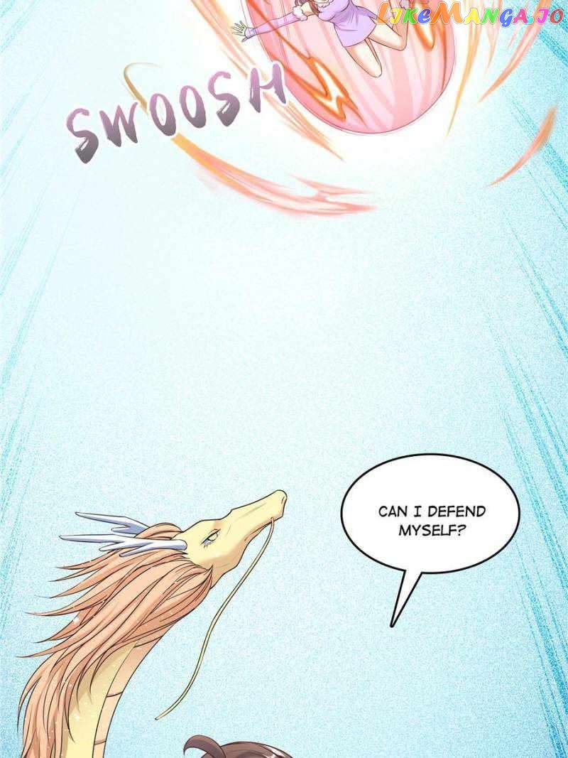 Cultivation Chat Group Chapter 590 - page 38