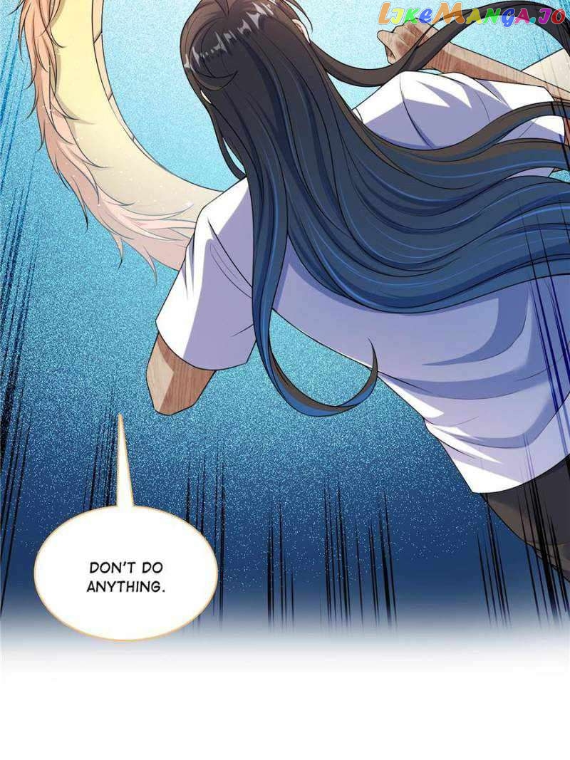 Cultivation Chat Group Chapter 590 - page 39