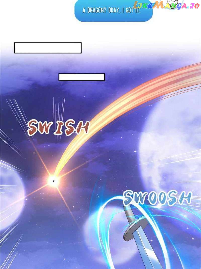 Cultivation Chat Group Chapter 590 - page 5