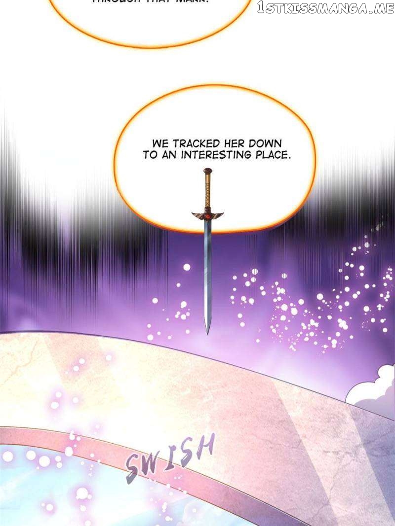 Cultivation Chat Group Chapter 557 - page 37