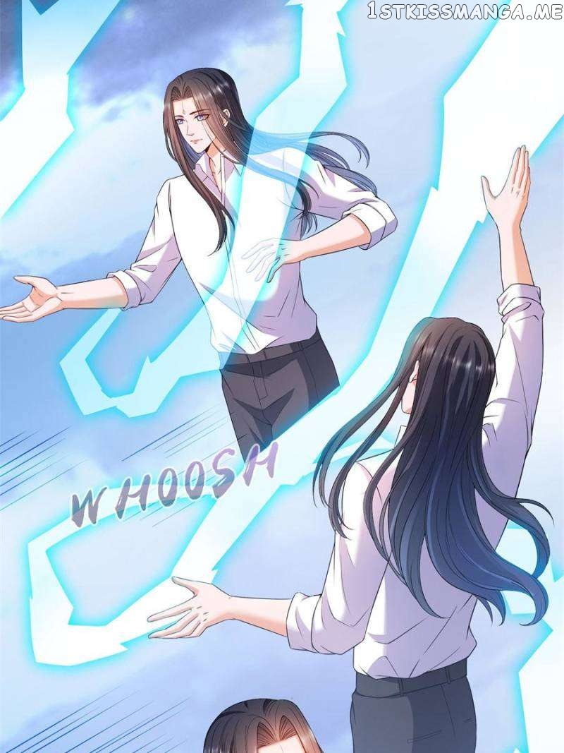 Cultivation Chat Group Chapter 557 - page 4