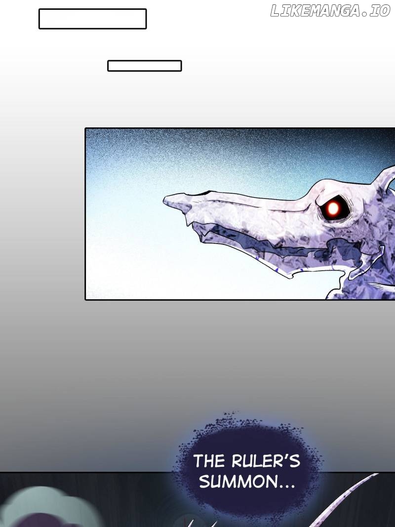 Cultivation Chat Group Chapter 692 - page 10