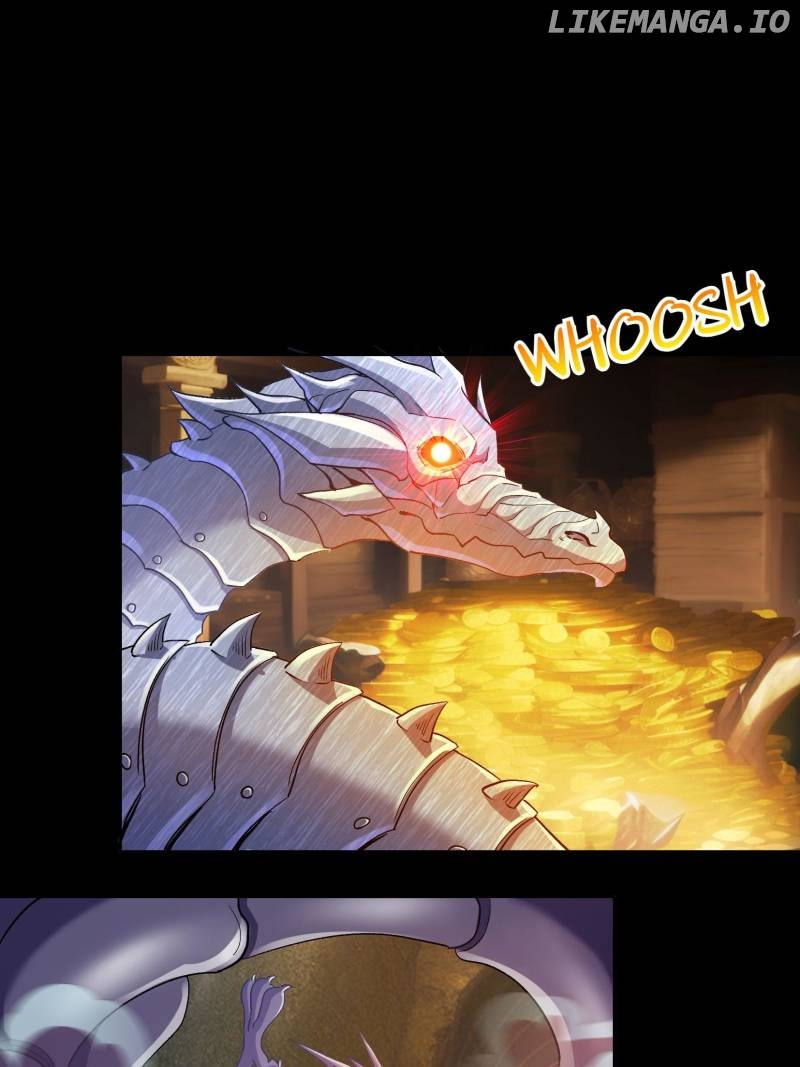 Cultivation Chat Group Chapter 692 - page 12
