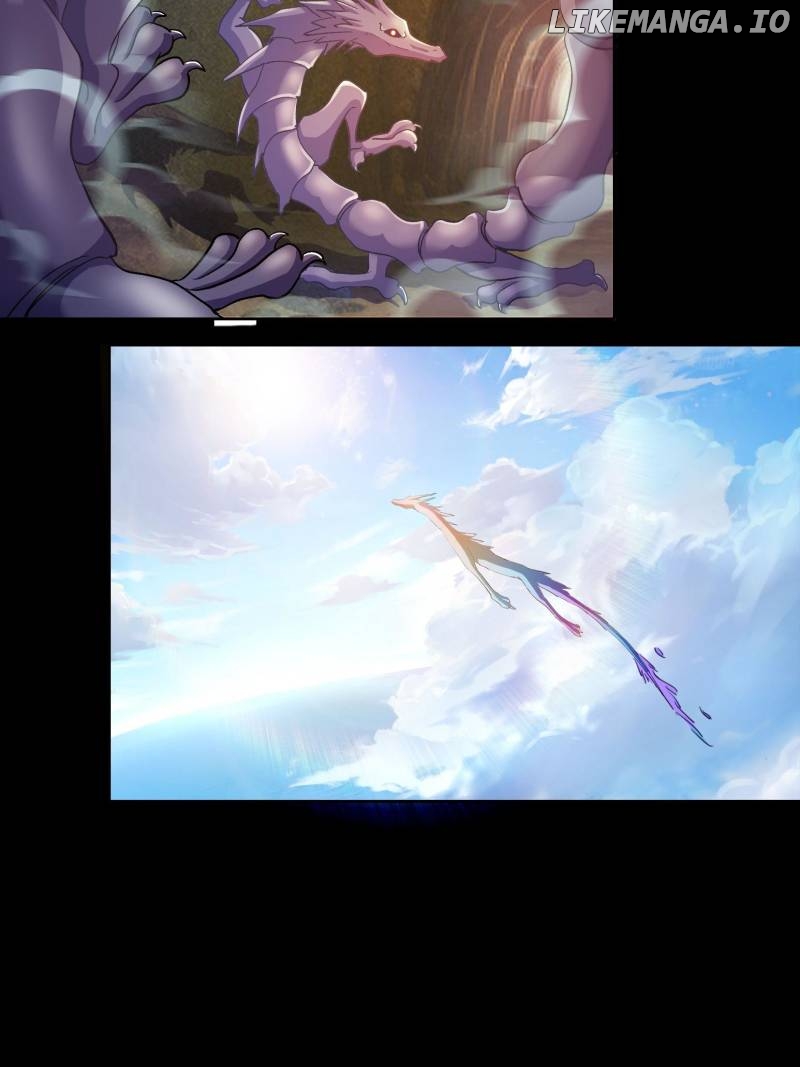Cultivation Chat Group Chapter 692 - page 13