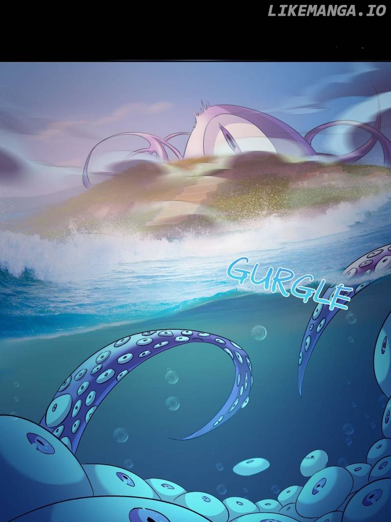 Cultivation Chat Group Chapter 692 - page 14
