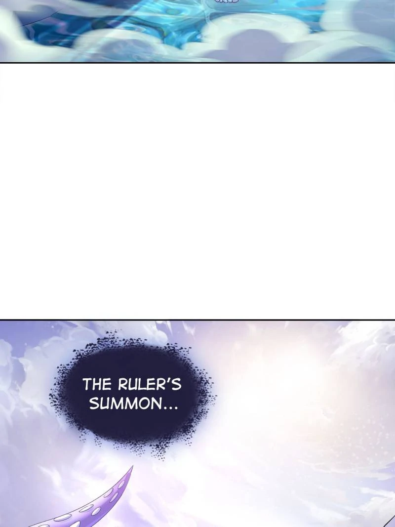 Cultivation Chat Group Chapter 692 - page 18