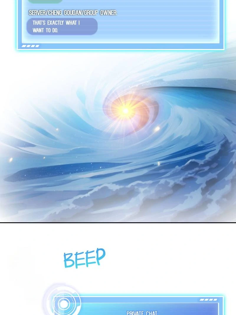 Cultivation Chat Group Chapter 692 - page 40