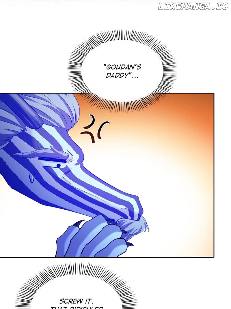 Cultivation Chat Group Chapter 692 - page 44