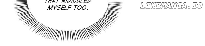 Cultivation Chat Group Chapter 692 - page 45