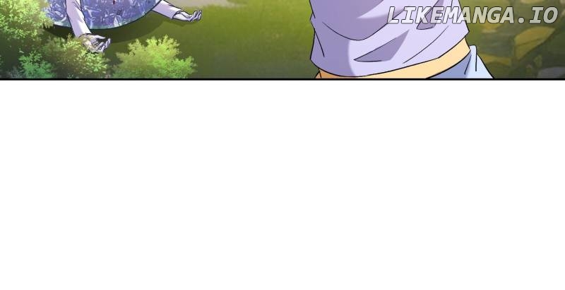 Cultivation Chat Group Chapter 692 - page 8
