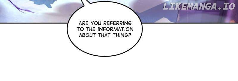 Cultivation Chat Group Chapter 645 - page 16