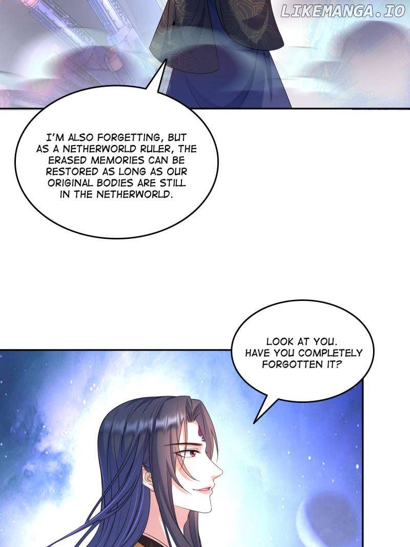Cultivation Chat Group Chapter 645 - page 18