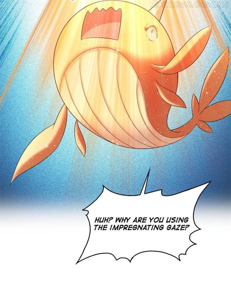 Cultivation Chat Group Chapter 520 - page 29