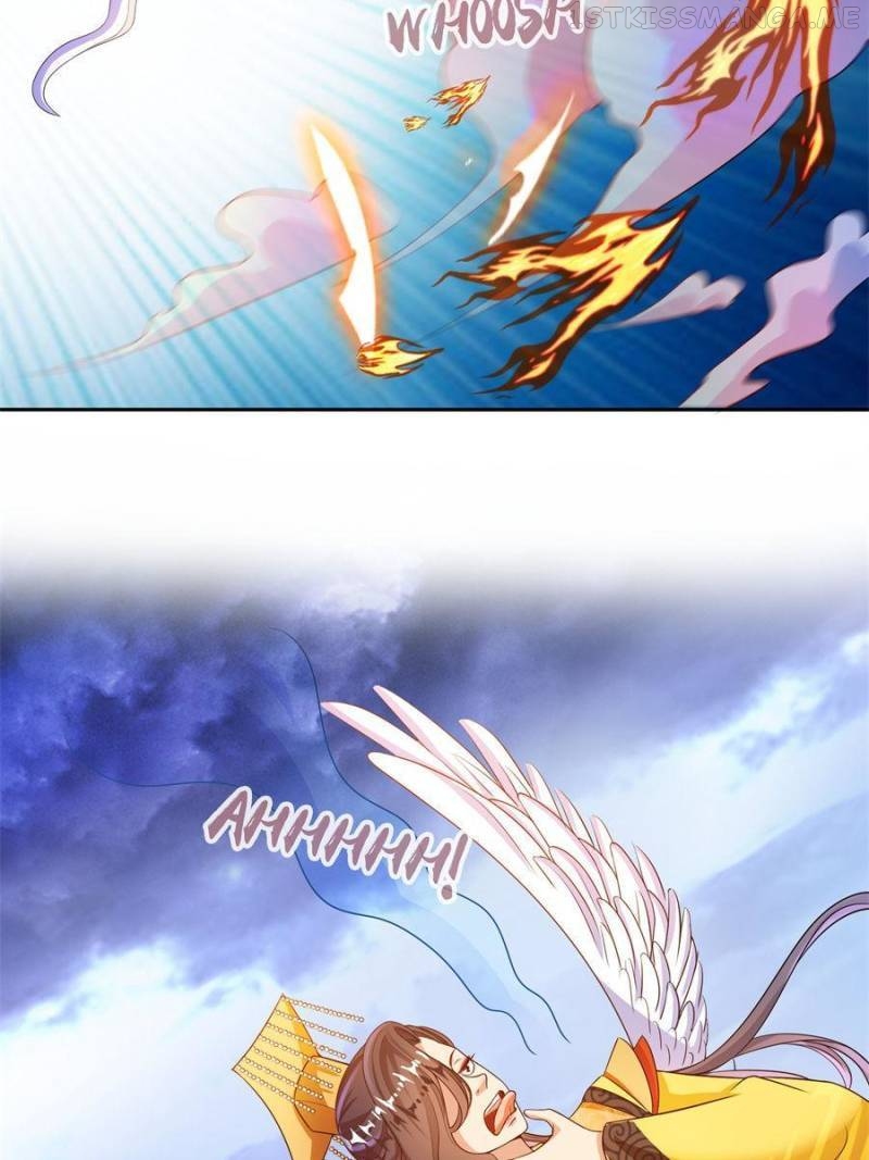 Cultivation Chat Group Chapter 520 - page 51