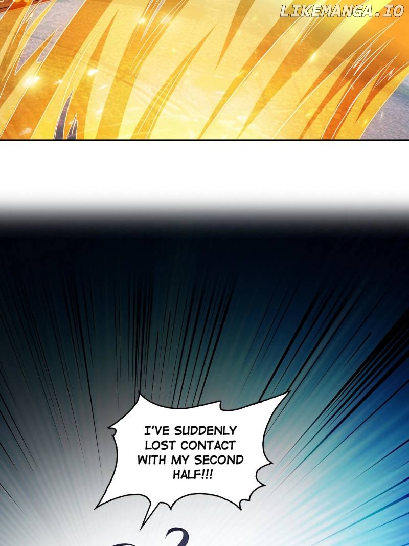 Cultivation Chat Group Chapter 665 - page 38