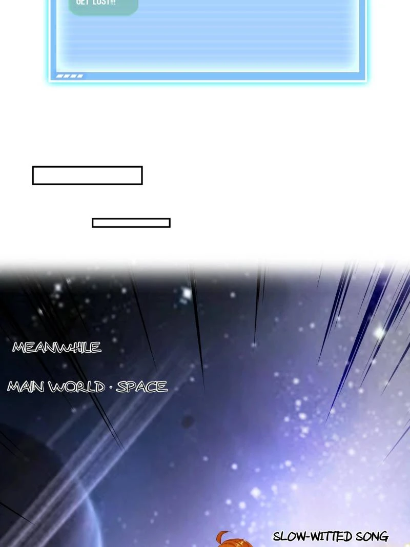 Cultivation Chat Group Chapter 665 - page 44