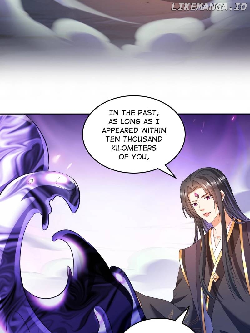 Cultivation Chat Group Chapter 665 - page 5