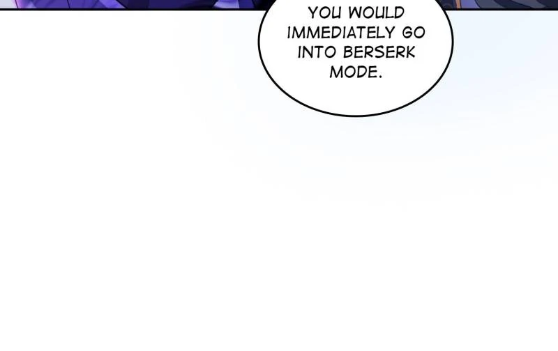 Cultivation Chat Group Chapter 665 - page 6