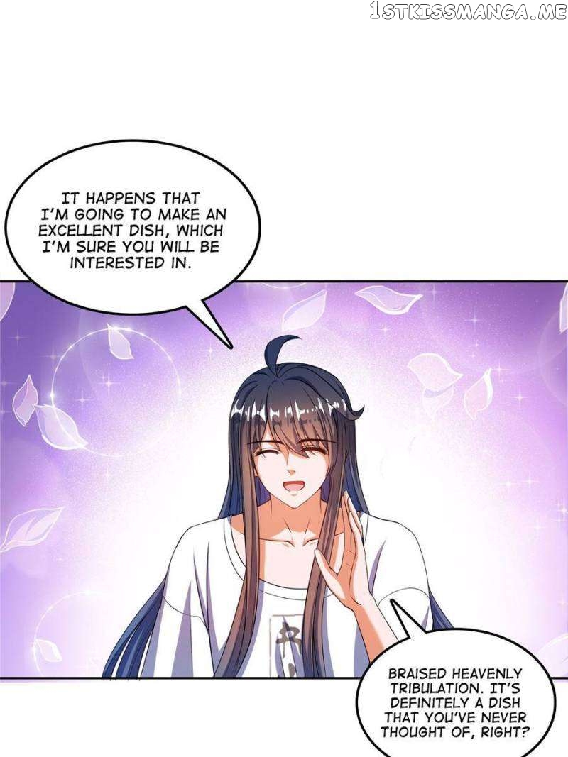 Cultivation Chat Group Chapter 556 - page 20