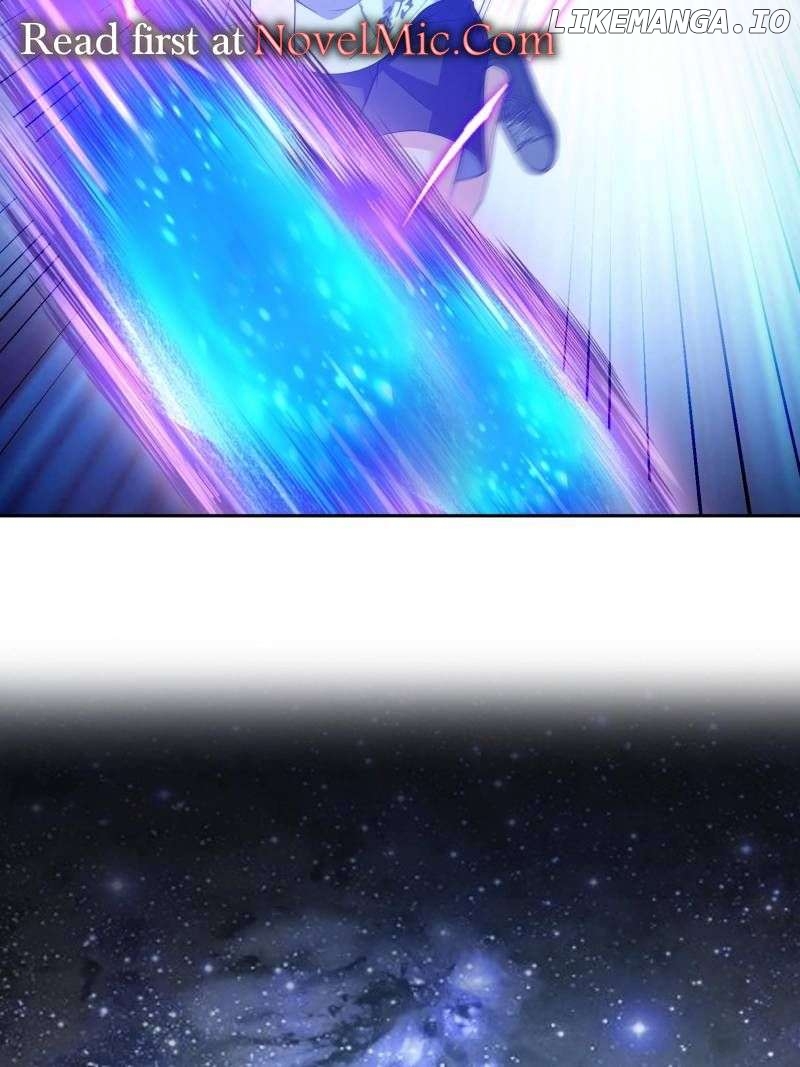 Cultivation Chat Group Chapter 664 - page 32