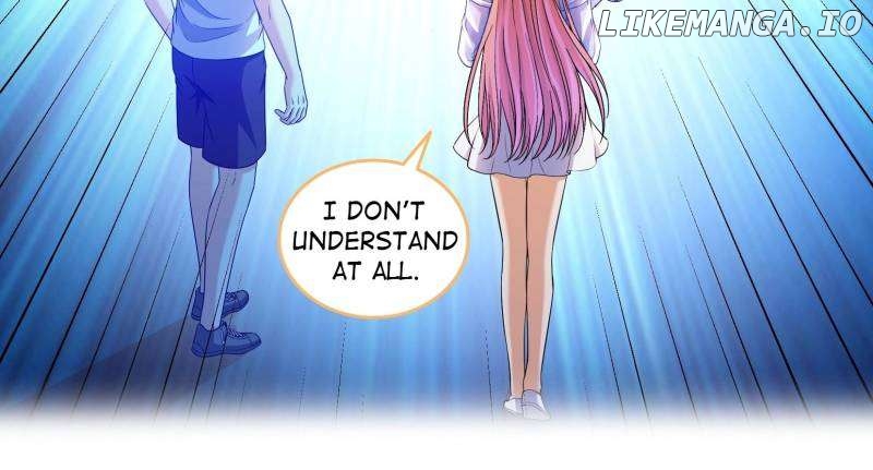 Cultivation Chat Group Chapter 664 - page 6