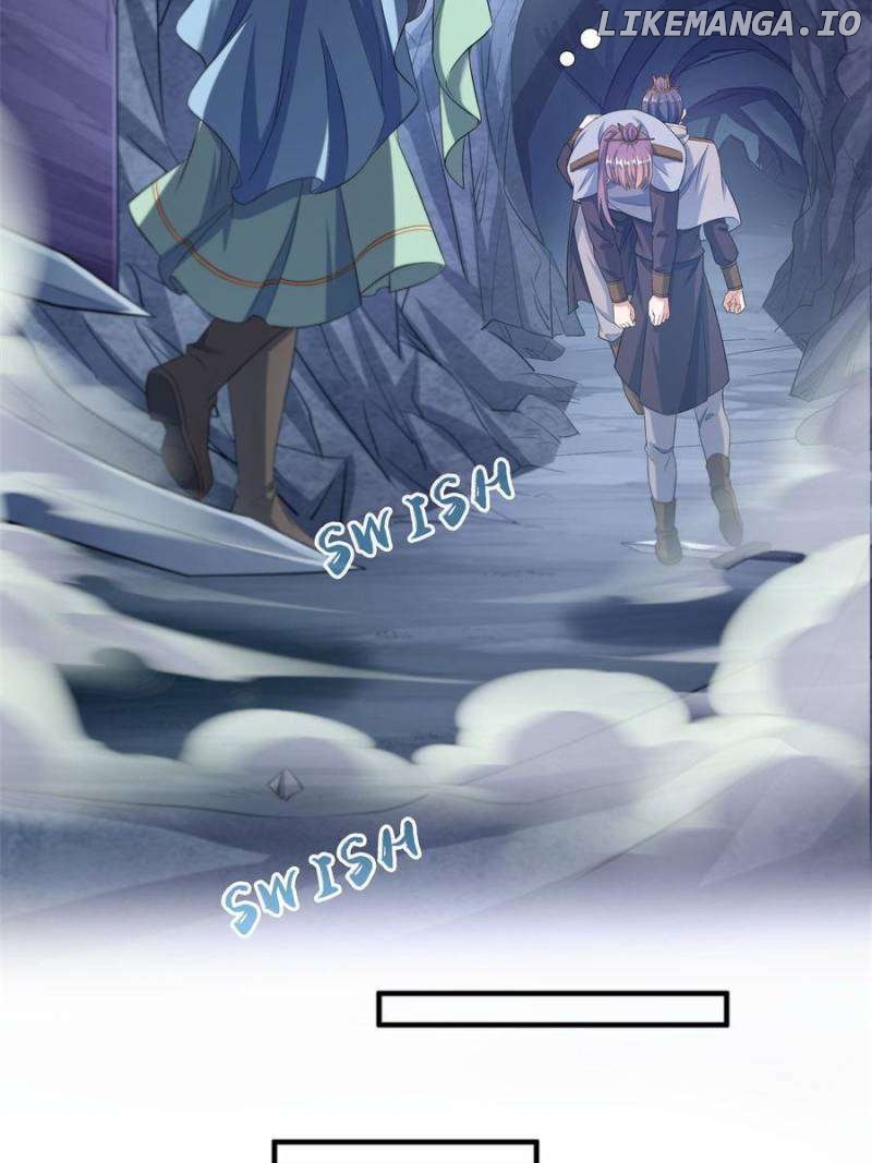 Cultivation Chat Group Chapter 617 - page 12