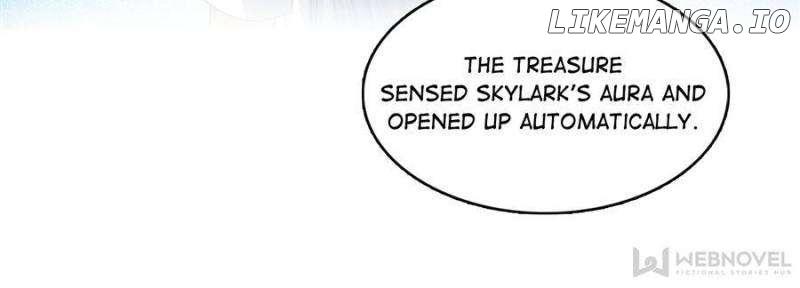 Cultivation Chat Group Chapter 617 - page 30
