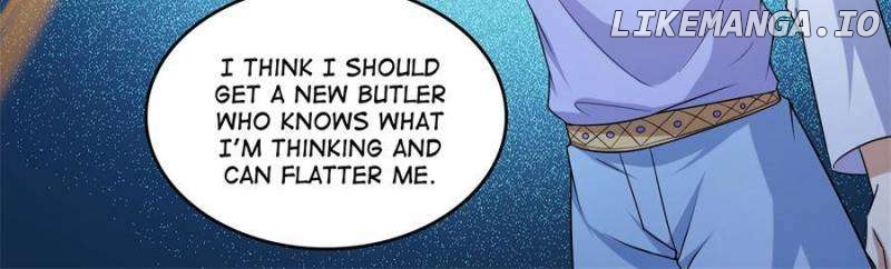Cultivation Chat Group Chapter 644 - page 31