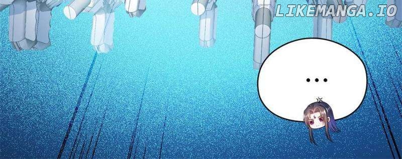Cultivation Chat Group Chapter 644 - page 43