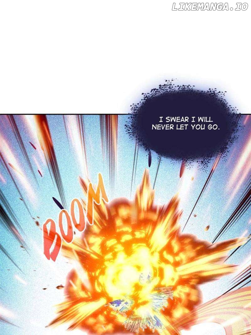 Cultivation Chat Group Chapter 644 - page 45